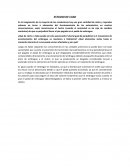 En la imaginación de la mayoría de los conductores hay una gran cantidad de mitos