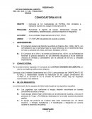 OCTAVA DIVISION DEL EJÉRCITO BOLIVIA