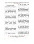 Resumen: No es un secreto que la informática, a pesar de su juventud es una de las áreas más importante de la actualidad