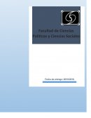 Reseña de la pelicula de Alicia en el pais de las maravillas