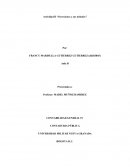 Contabilidad FRANCY MARISELLA GUTIERREZ GUTIERREZ (d6303845)