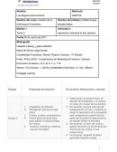 Aportación individual al foro plenario