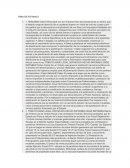 RESUMEN EJECUTIVO¿Qué son los Tributos?