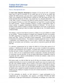 Trabajo Final Liderazgo