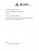 Interculturalidad y Educacion desde el sur