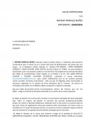 Tema de Cosntestacion mercantil