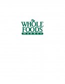 Estrategia de Whole Foods
