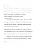 Plan de clases suma y resta