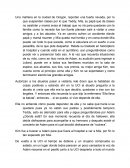 Resumen: Si decido quedarme