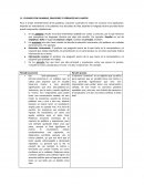 CUIDADO CON PALABRAS, ORACIONES Y PÁRRAFOS MUY LARGOS