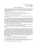 Cuento: La Ciudad de la Luz