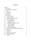 TABAQUISMO EN LA UNIVERSIDAD PRIVADA ANTENOR ORREGO