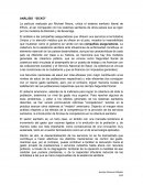 La película realizada por Michael Moore, critica el sistema sanitario liberal de EEUU