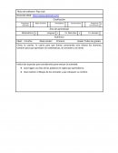 Título del software: Pipo club