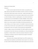 Importancia de la literatura infantil