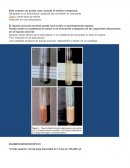 Líquidos corporales. EXAMEN MICROSCÓPICO
