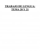 Conceptismo y culteranismo