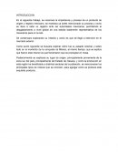 Cuales son los Conceptos claves: el maguey o agave, mezcal y elaboración