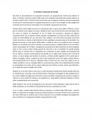 El nuevo Libro el vendedor mas grande el mundo, ideas principales