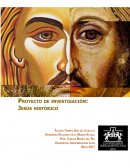 EL JESÚS HISTORICO ENSAYO