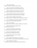 CUESTIONARIO PROCEDIMIENTOS CONSTRUCTIVOS