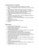 Hotel vierjahreszeiten Hacen el esfuerzo por satisfacer las necesidades de los clientes.