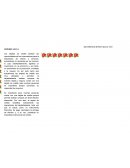 As tarjetas de crédito