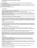 EL PSICOANALISIS: El descubrimiento del inconciente – Elena Lubian