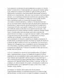 Perdida y extincion de la capacidad juridica