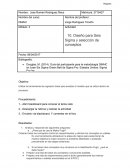 Diseño para Seis Sigma y selección de conceptos