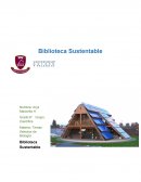 Temas Selectos de Biología Biblioteca Sustentable
