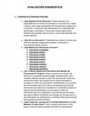 El uso excesivo del teléfono celular