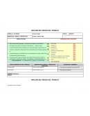 VERIFICACIONES ENERGÍAS INVOLUCRADAS