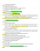 ANATOMIA Son suturas de la unión parietal