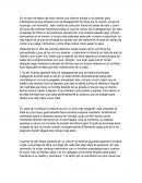 Reseña comparativa entre Nora Y Casa De Muñecas