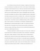 Puede decir la literatura ma verdad mejor otras ates