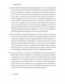 Investigación denominado la expropiación en el Perú