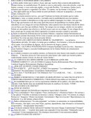 Puto puto EDUCANDO A NUESTROS HIJOS: LOS LÍMITES