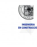 ENSAYO DE IMPACTO, PROBETA POLYMAX