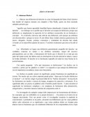 Qué es el derecho - Hoebel
