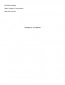 Ejemplo de Stairway to tax heaven