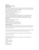 SISTEMA AUTOMATIZADO PARA LA ORGANIZACIÓN Y EL ALMACENAMIENTO DE DATOS DEL CONTROL PRENATAL DE LAS MUJERES EN EL MUNICIPIO SUCRE