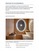 Castillo duhau AREA DE RELAJACION