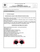 Redes y medios actividad 3