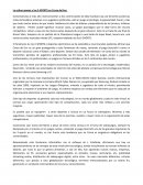 La cultura gamer y los E-SPORTS en Corea del Sur