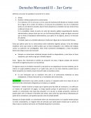 En la actualidad, desde el punto de vista del derecho público (especialmente derecho administrativo, porque tiene que ver con las finanzas públicas), surge una figura concursal que se llama la liquidación administrativa