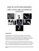 Si tienes una solucion primero verifica que el resultado sera el que esperaras sin que te perjudique en algo mas, pero si llega a pasar piensa un poco mas y ve como puedes solucionarlo sin tener que modificar tu error solo creando algo que lo elimine por 