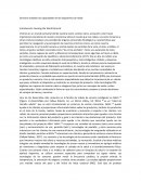 Sensores amplían las capacidades de los dispositivos de robot