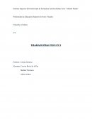 Siguiendo la consiga del tema dos del cronograma de actividades de la materia Filosofía y Estética,