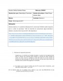 EJ 2 MATEMATICAS FINANCIERAS MARTHA ALCANTARA ROSAS